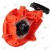 Demaror motocoasa Husqvarna 543, 536